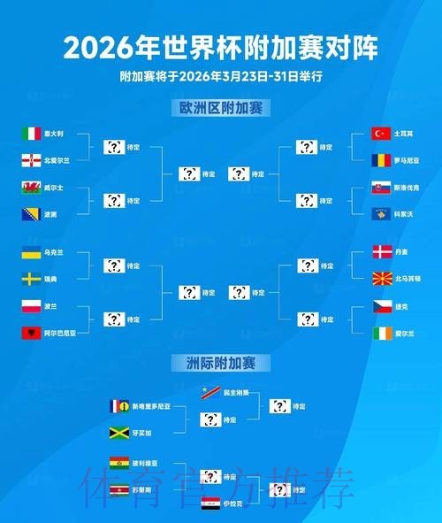 土伦杯U19国足小胜哥伦比亚展现实力