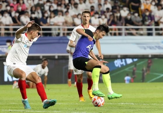 罗马俱乐部新体育总监达米科上任分析